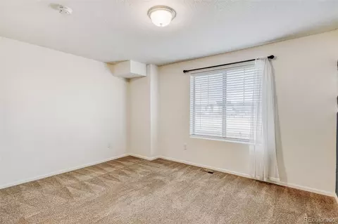 Bedroom - 19001 E 55th Ave, Denver, CO 80249 photo 3 of 5