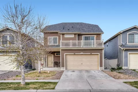 19001 E 55th Ave, Denver, CO 80249