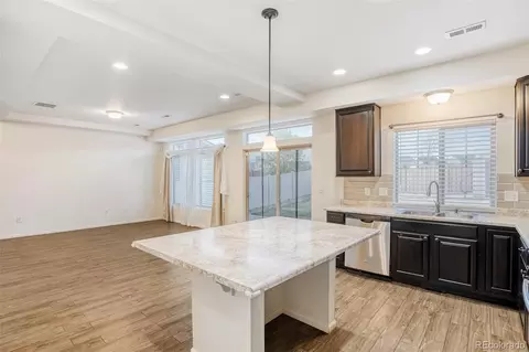Other - 19001 E 55th Ave, Denver, CO 80249 photo 2 of 3