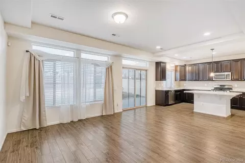 Living - 19001 E 55th Ave, Denver, CO 80249 photo 1 of 5