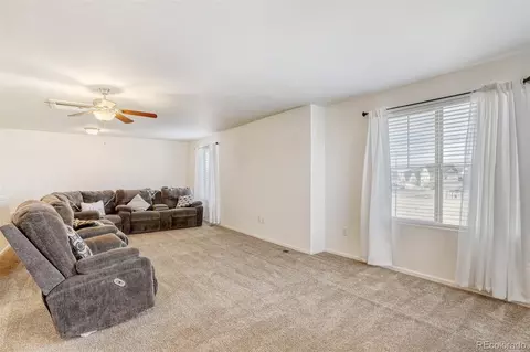 Living - 19001 E 55th Ave, Denver, CO 80249 photo 5 of 5