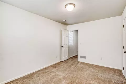 Bedroom - 19001 E 55th Ave, Denver, CO 80249 photo 2 of 5