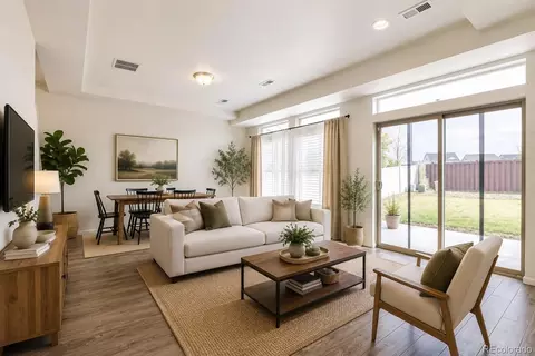 Other - 19001 E 55th Ave, Denver, CO 80249 photo 1 of 3