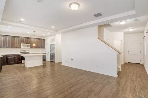 Entry Way - 19001 E 55th Ave, Denver, CO 80249 photo 1 of 1