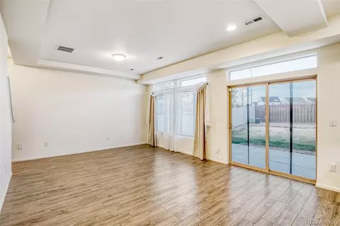 Living - 19001 E 55th Ave, Denver, CO 80249 photo 3 of 5