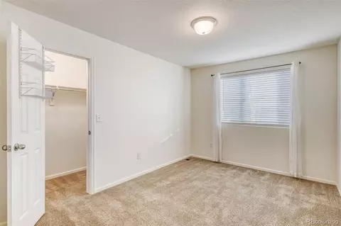Bedroom - 19001 E 55th Ave, Denver, CO 80249 photo 1 of 5