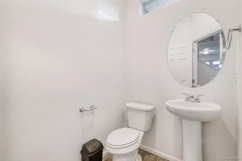 Bath - 19001 E 55th Ave, Denver, CO 80249 photo 4 of 4