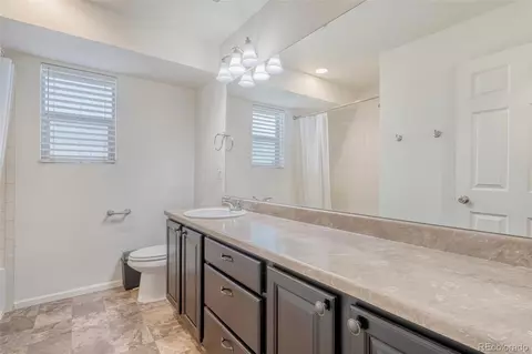 Bath - 19001 E 55th Ave, Denver, CO 80249 photo 1 of 4