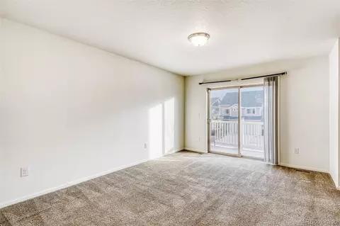 Bedroom - 19001 E 55th Ave, Denver, CO 80249 photo 4 of 5