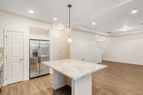 Kitchen - 19001 E 55th Ave, Denver, CO 80249 photo 4 of 4