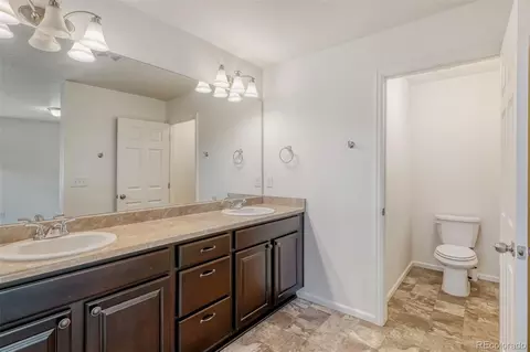 Bath - 19001 E 55th Ave, Denver, CO 80249 photo 3 of 4