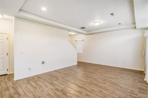 Living - 19001 E 55th Ave, Denver, CO 80249 photo 4 of 5
