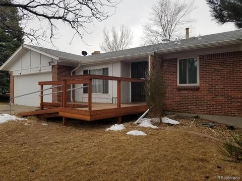 2969 S Richfield St, Aurora, CO 80013 photo 1