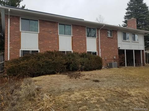 2969 S Richfield St, Aurora, CO 80013 photo 2