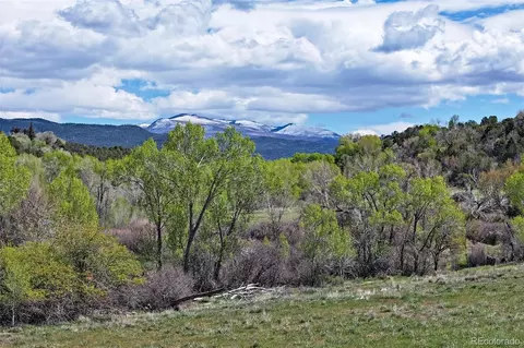1006 Spring St, Collbran, CO 81624 photo 21
