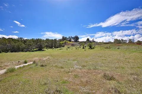 1006 Spring St, Collbran, CO 81624 photo 10