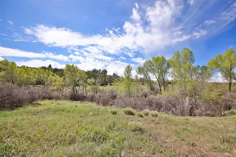 1006 Spring St, Collbran, CO 81624 photo 14