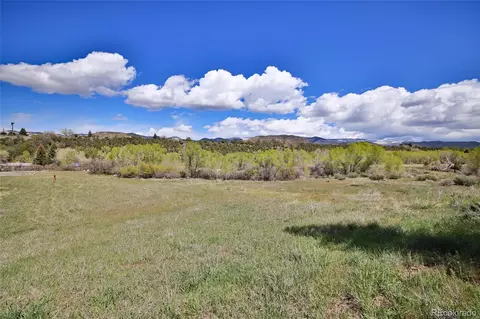 1006 Spring St, Collbran, CO 81624 photo 12