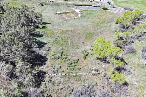 1006 Spring St, Collbran, CO 81624 photo 24