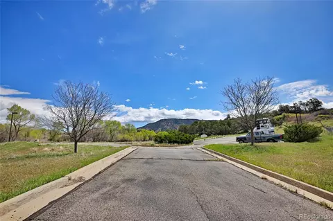 1006 Spring St, Collbran, CO 81624 photo 7