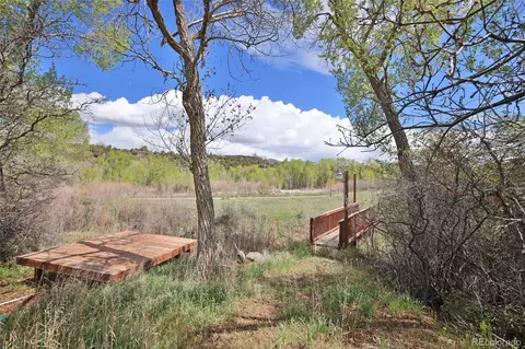 1006 Spring St, Collbran, CO 81624 photo 17