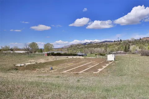1006 Spring St, Collbran, CO 81624 photo 11