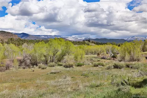 1006 Spring St, Collbran, CO 81624 photo 13