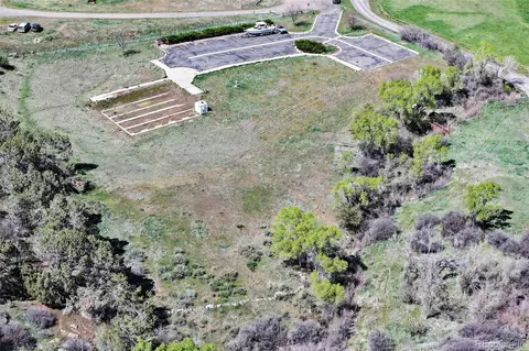 1006 Spring St, Collbran, CO 81624 photo 25