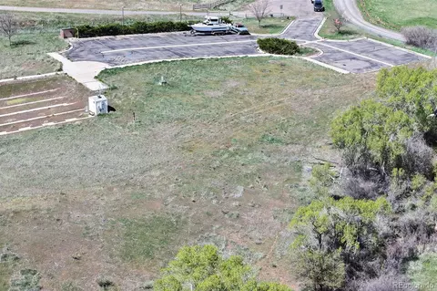 1006 Spring St, Collbran, CO 81624 photo 23