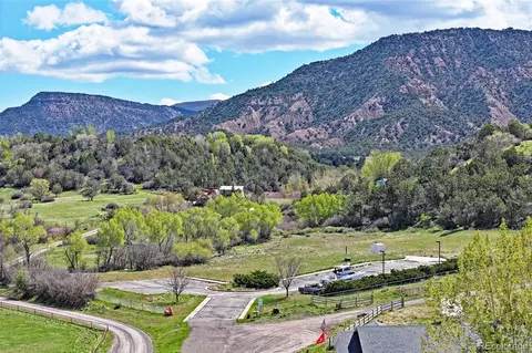 1006 Spring St, Collbran, CO 81624 photo 4