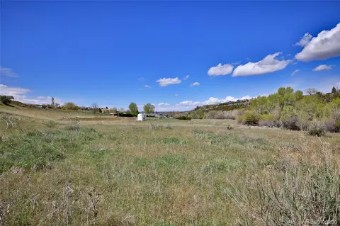 1006 Spring St, Collbran, CO 81624 photo 16