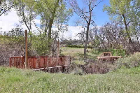 1006 Spring St, Collbran, CO 81624 photo 19
