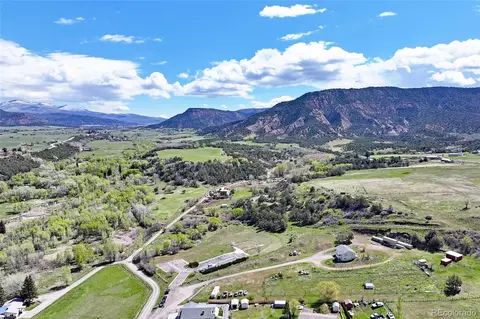 1006 Spring St, Collbran, CO 81624 photo 26