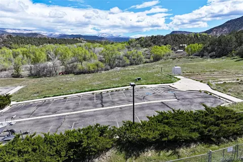 1006 Spring St, Collbran, CO 81624 photo 8