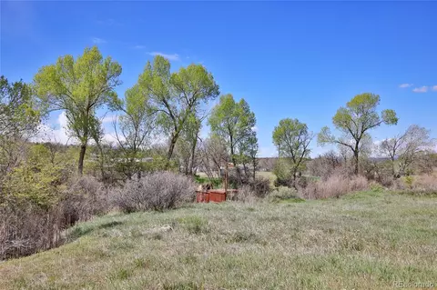 1006 Spring St, Collbran, CO 81624 photo 20