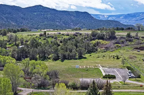 1006 Spring St, Collbran, CO 81624 photo 5