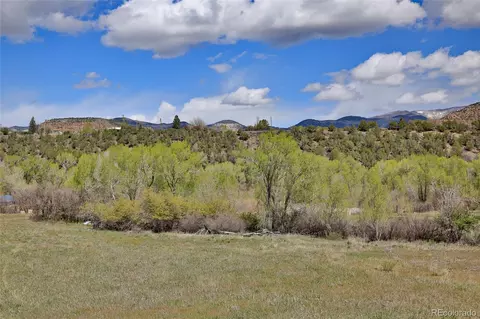 1006 Spring St, Collbran, CO 81624 photo 15