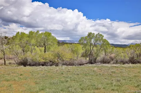 1006 Spring St, Collbran, CO 81624 photo 22