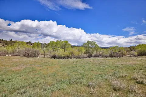 1006 Spring St, Collbran, CO 81624 photo 9