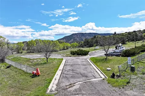 1006 Spring St, Collbran, CO 81624 photo 6