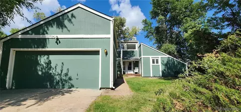 4309 W 20th Street Rd, Greeley, CO 80634