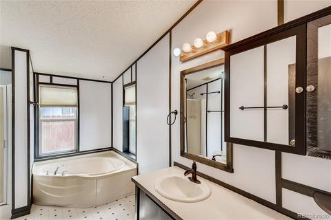 249 Mcclure Ave, Firestone, CO 80520 photo 16