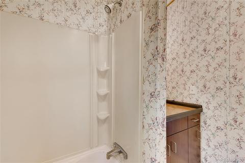 249 Mcclure Ave, Firestone, CO 80520 photo 24