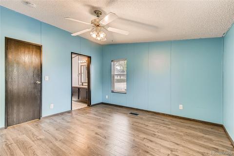 249 Mcclure Ave, Firestone, CO 80520 photo 14