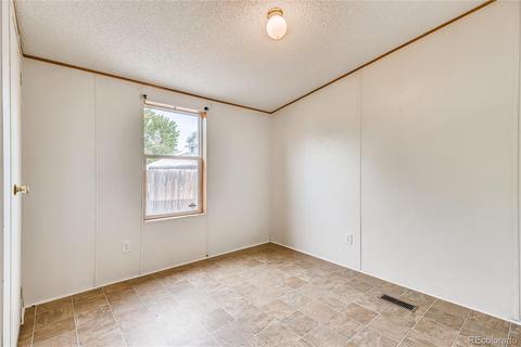 249 Mcclure Ave, Firestone, CO 80520 photo 21