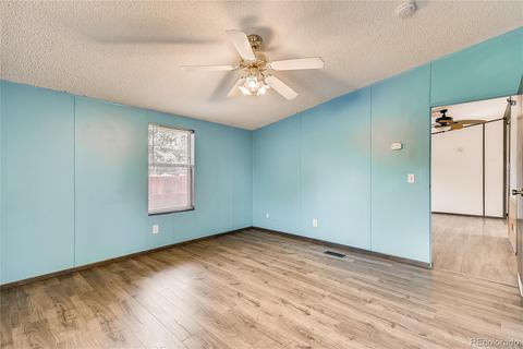 249 Mcclure Ave, Firestone, CO 80520 photo 15