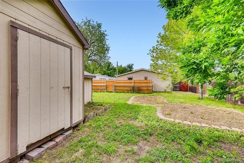 249 Mcclure Ave, Firestone, CO 80520 photo 28