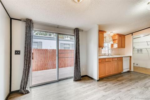 249 Mcclure Ave, Firestone, CO 80520 photo 11
