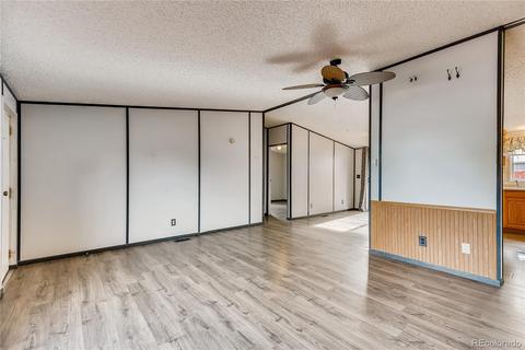 249 Mcclure Ave, Firestone, CO 80520 photo 6