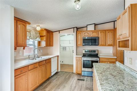 249 Mcclure Ave, Firestone, CO 80520 photo 9